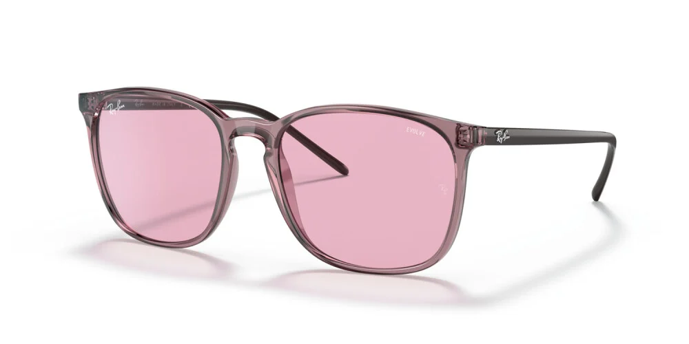 Occhiali Ray-Ban fotocromatici