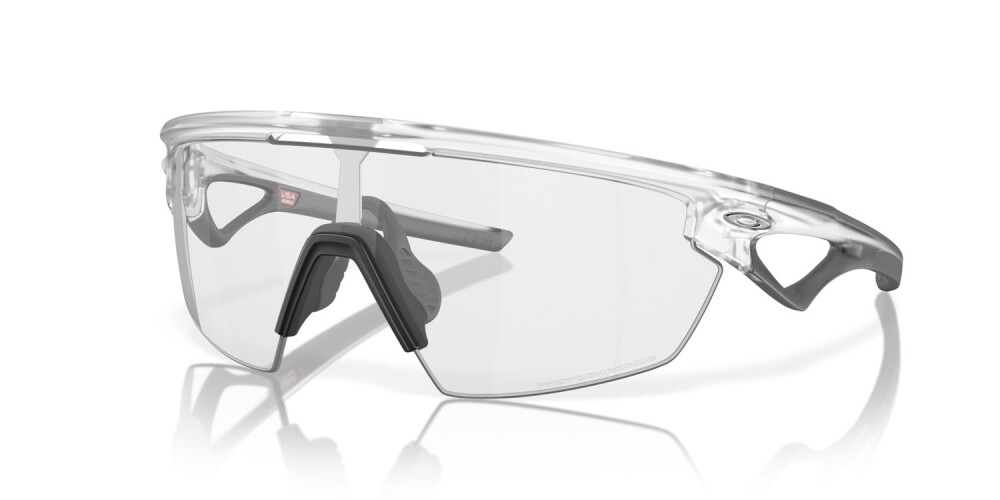 Occhiali Oakley Sphaera fotocromatici