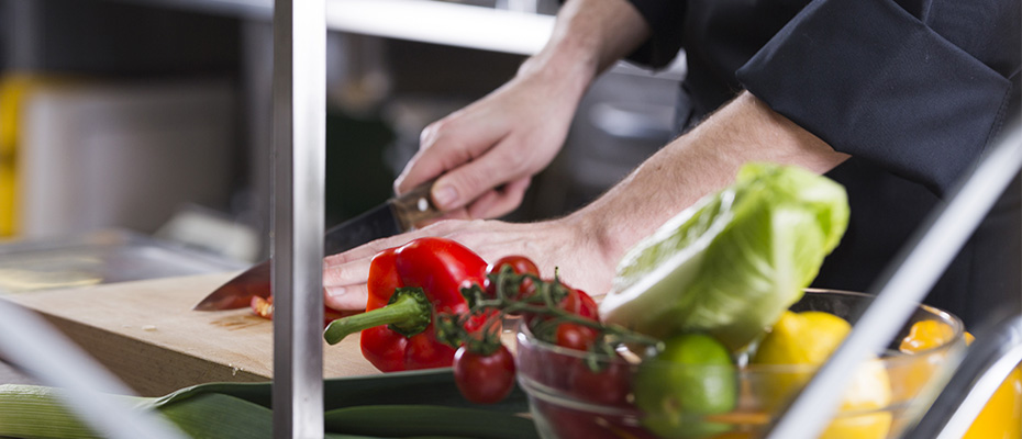 Haccp 5