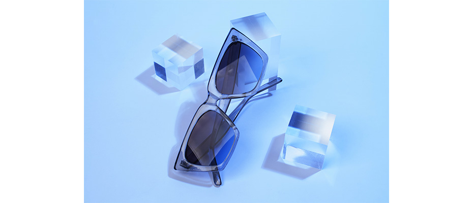 Occhiali filtro luce blu 2025