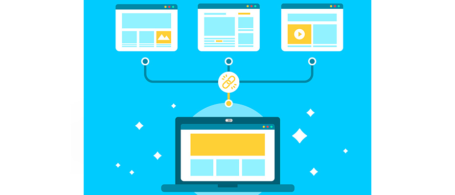 Seo web 4