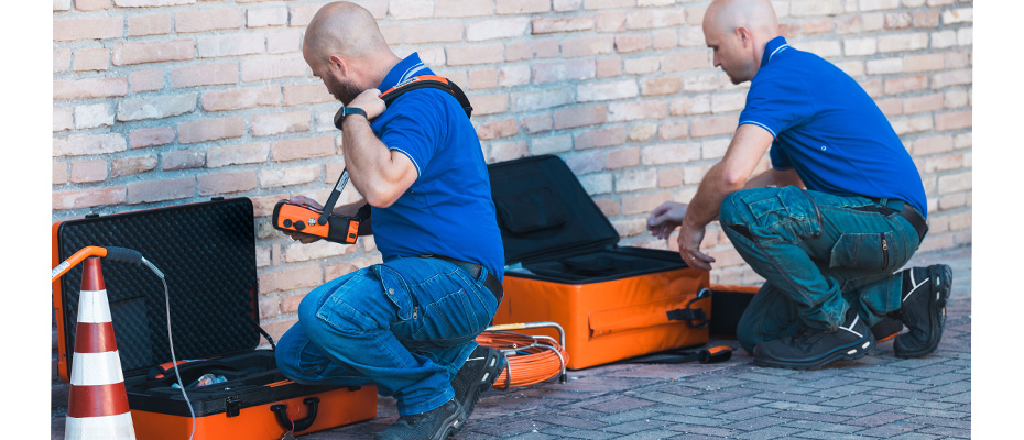 Come scoprire una perdita d’acqua in casa segnali, cause e soluzioni rapide novembre 2025 1